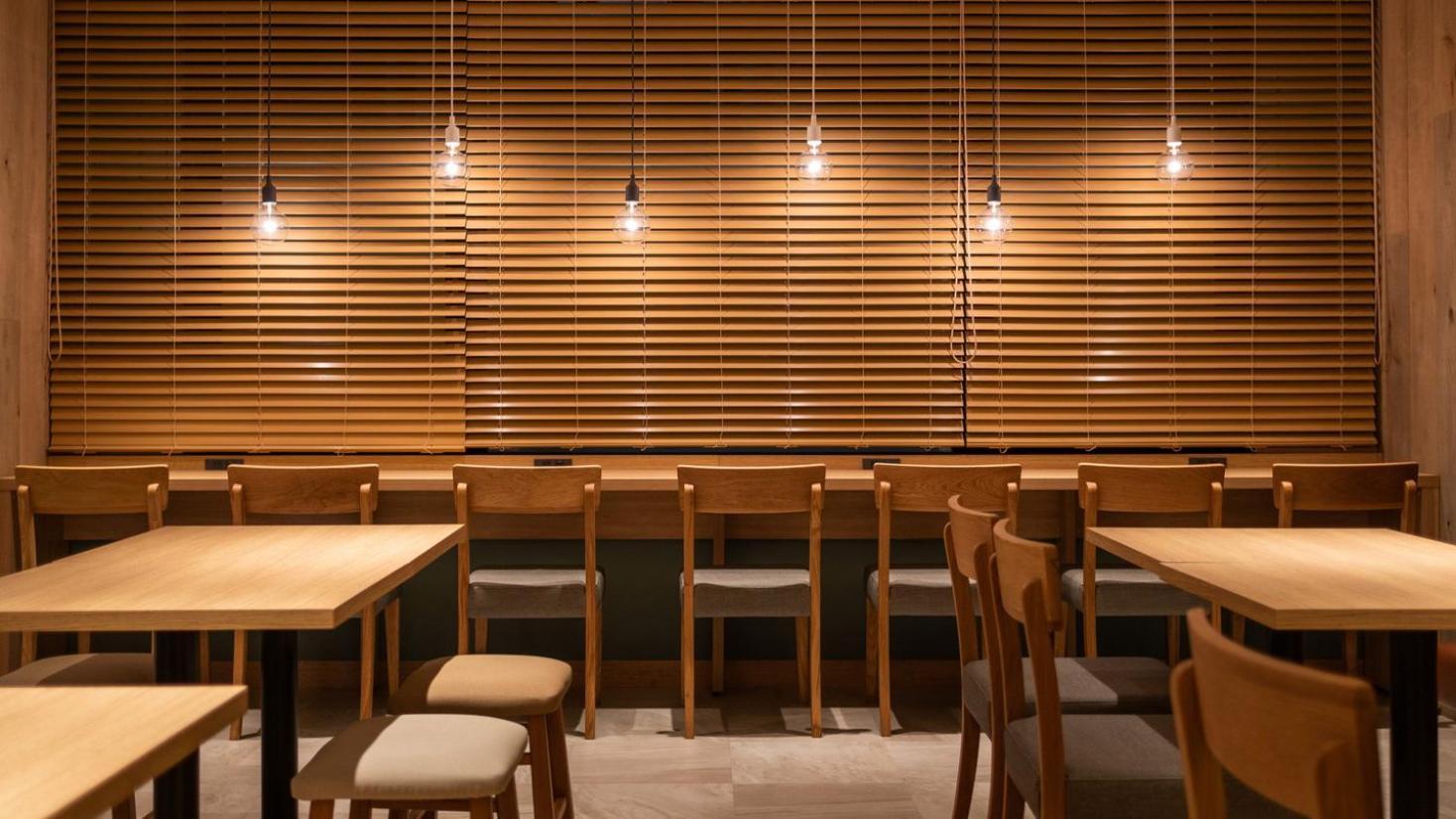 Super Hotel Naha Shintoshin Exterior photo
