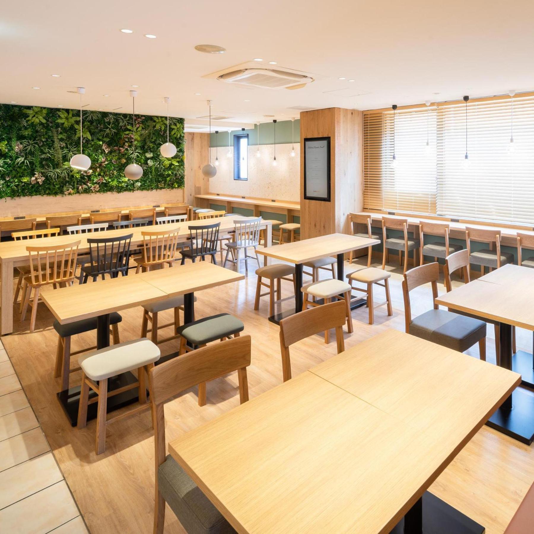 Super Hotel Naha Shintoshin Exterior photo
