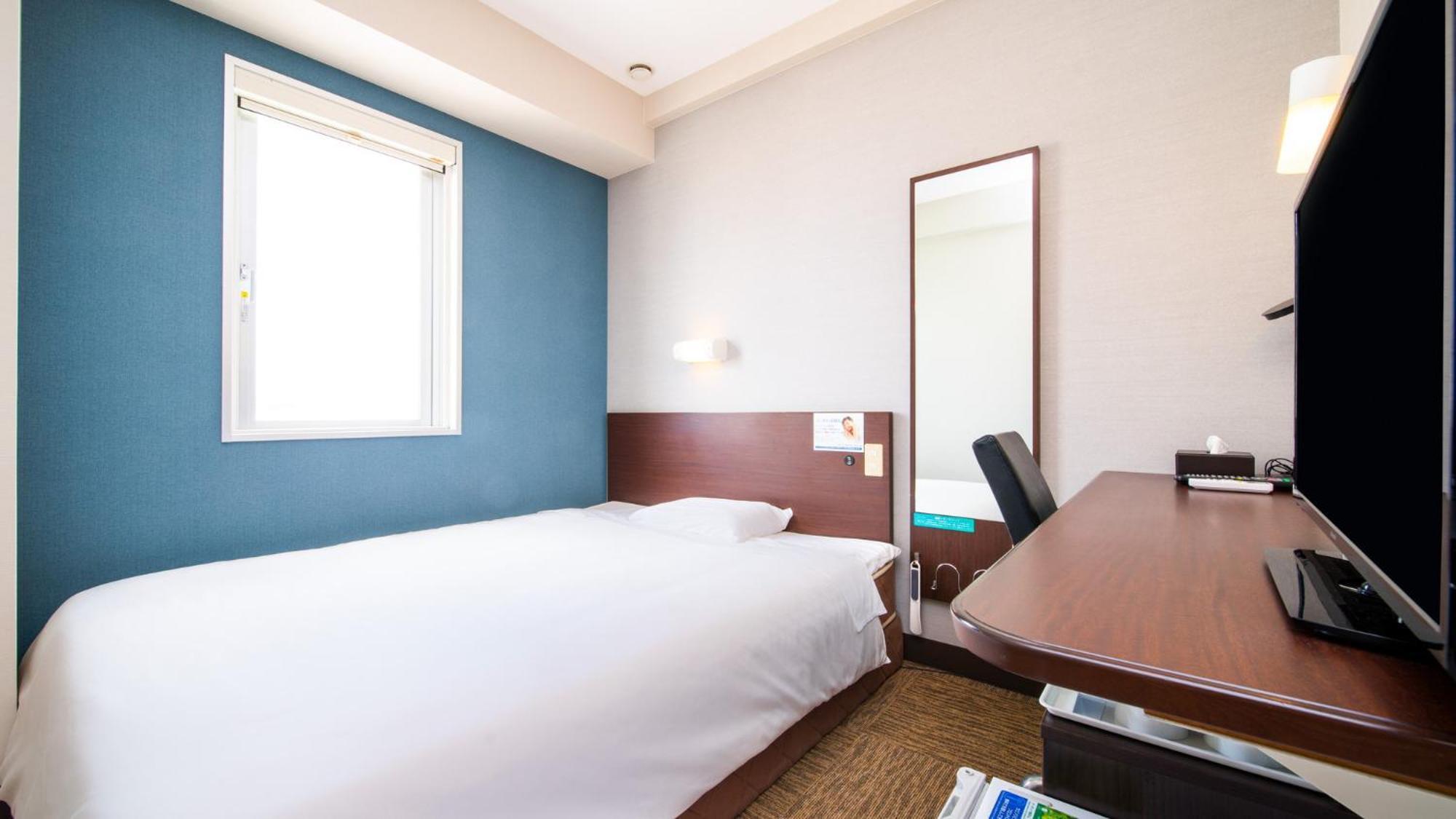 Super Hotel Naha Shintoshin Exterior photo