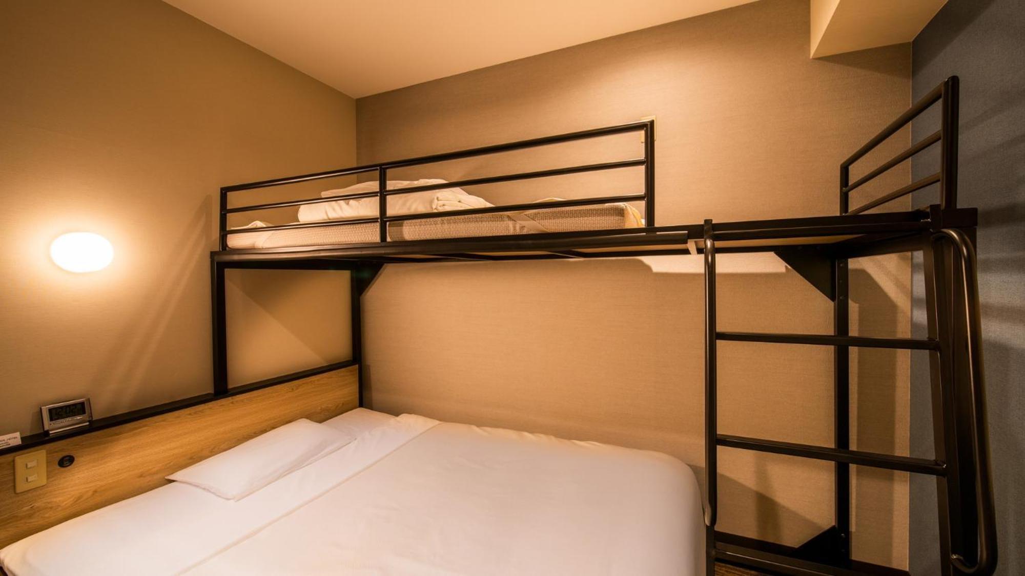 Super Hotel Naha Shintoshin Exterior photo